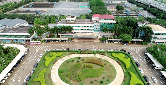 齊心抗“疫”，為愛(ài)前行，熱血助力疫情防控 