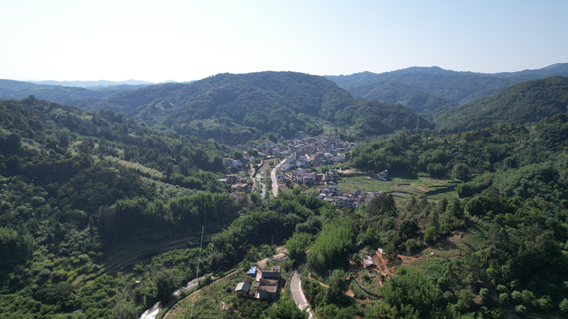 答好“三道題”，交出農(nóng)污治理“精彩答卷”