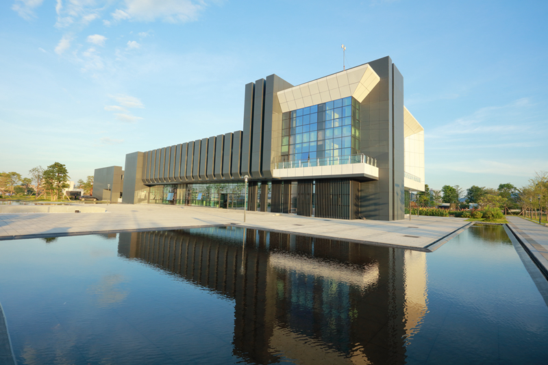 健康城夕陽 (4)_副本.jpg